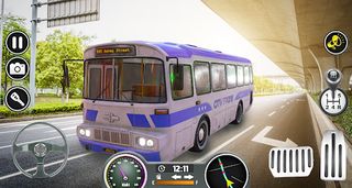 Telolet Alzifa X Basuri V3 - Screenshot 3