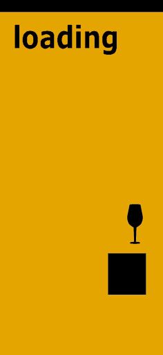 jercen terken - Screenshot 3