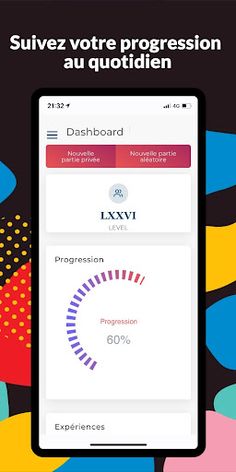 My Belote - Screenshot 4