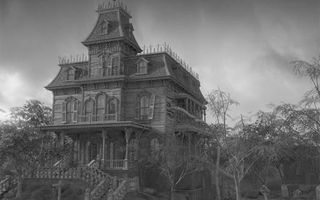 VELAS DO TERROR - Screenshot 1