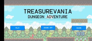 Transylvania - Screenshot 2