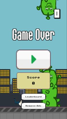 Sky Avoid: Free Online Game - Screenshot 3