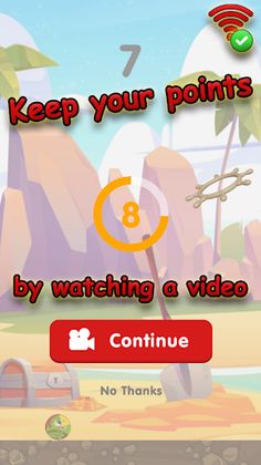 Flappy Hero Pirate Bird - Screenshot 3