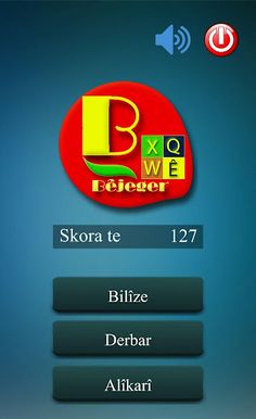 O-Bêjeger - Screenshot 3