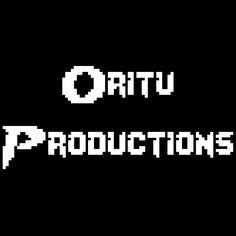 Casey Goes To War - Screenshot 3