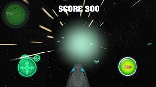 Shoot to survive - Screenshot 2