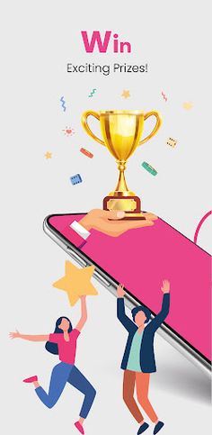 QuizGiri- Live Quiz & Trivia - Screenshot 4