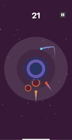 APBH-E - Screenshot 2