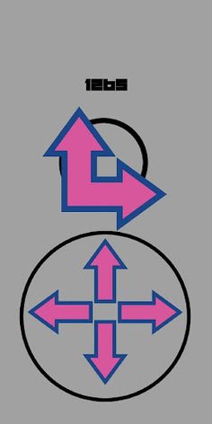 SA-DANCE - Screenshot 1