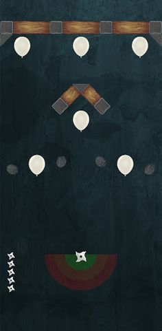 Star Hit - Screenshot 4