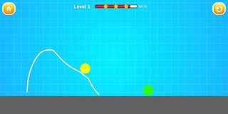 Let Love Meet - Screenshot 3