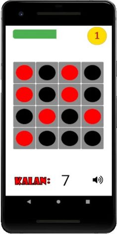 Remember Red - Screenshot 2