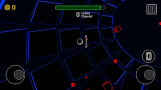 Bulwark Blast - Screenshot 1