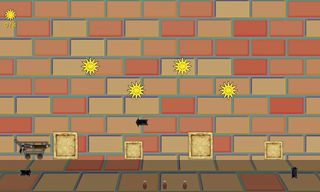 12 Bore Trolley - Screenshot 3