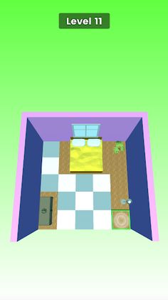 Lay it - Screenshot 3