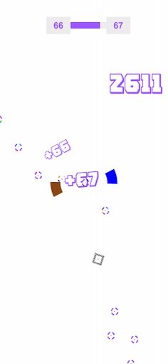 TwirlYuh! - Screenshot 1