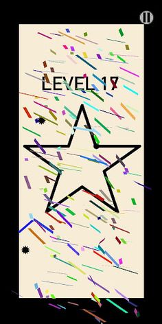 DRAW THAT STAR - Screenshot 3