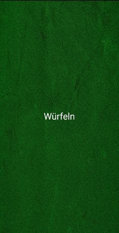 Würfeln - 1-3x W6 - Screenshot 1