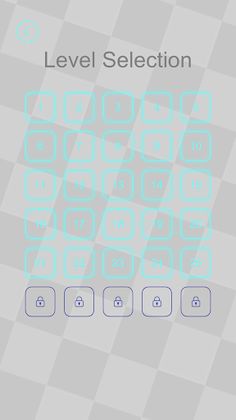 Light Up its Color - Screenshot 4