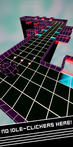 PITTL - Push It To The Limit - Screenshot 4