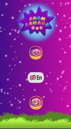 Mobile Hangman - Screenshot 2