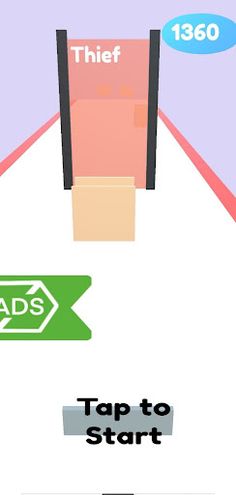 Pack me - pack parcels - Screenshot 3