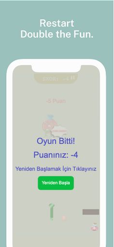 Snake Challenge - Screenshot 4