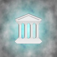 Titans VS Humans - Screenshot 1