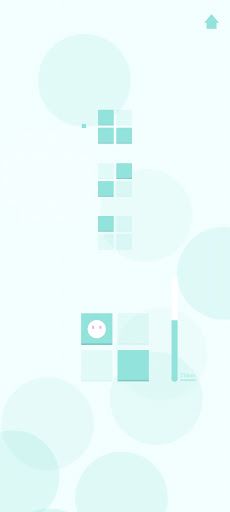 !Pattern - Screenshot 2