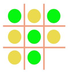 hay tic tac - Screenshot 4