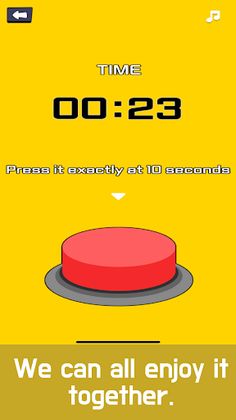 MiniGameOnline - Screenshot 2