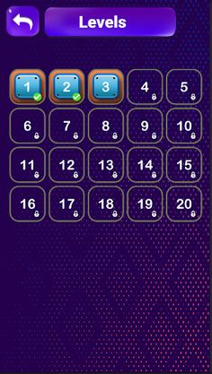 Pipe Maze Challenge - Screenshot 3