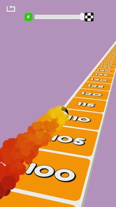 Trim It - Screenshot 4