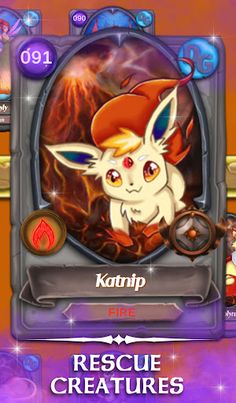 Hidden Object: Peaceful Places - Screenshot 4