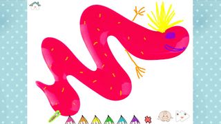 First words 2 - Screenshot 3