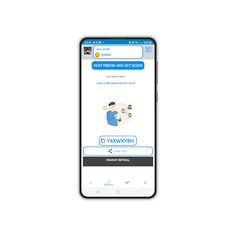 Nus Cash Play Money Game H5 - Screenshot 2