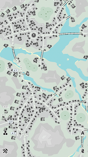 Pochemeow Pro - Screenshot 1
