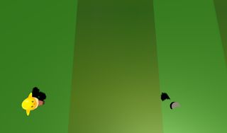 EatNFit - Screenshot 3