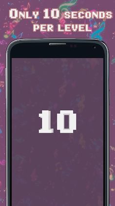 Anime in 10 seconds - Screenshot 4