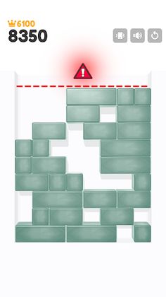 Let it Slide - Screenshot 3