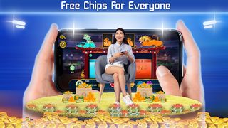 Dragon Vs Tiger - Screenshot 1