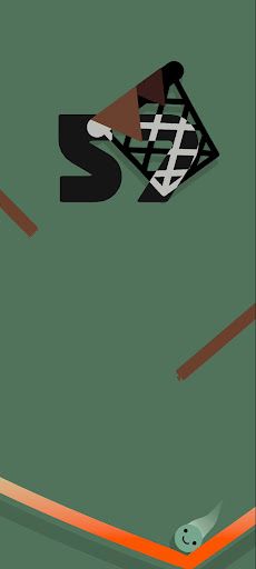 Hopper : Rush Arcade - Screenshot 4