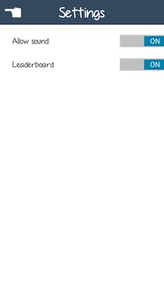 Quiz Express - English Grammar - Screenshot 4