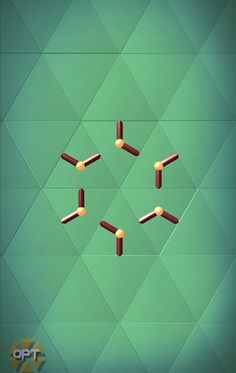 Triflow - Screenshot 2