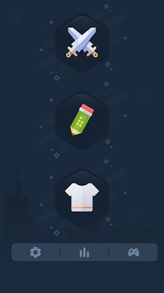 Block D - Block Puzzle - Screenshot 4