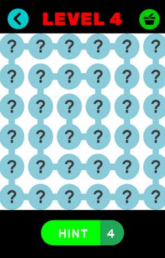 WordIt!! - Screenshot 4