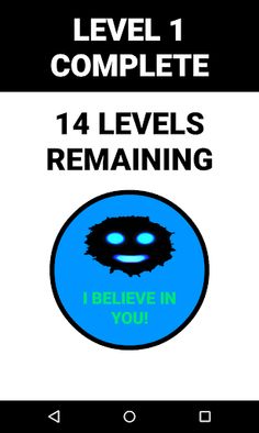 Movie Trivia Monster - Screenshot 4