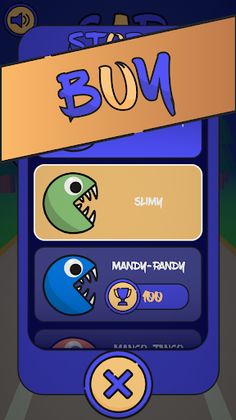 Car Eater - Screenshot 4