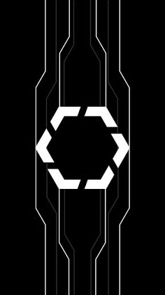 Argfit Smart - Screenshot 1