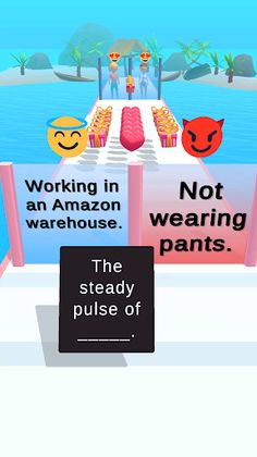 Right Words - Screenshot 1